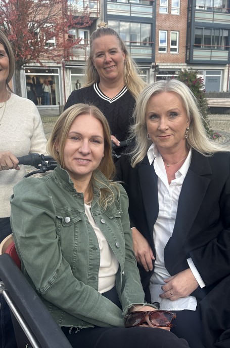 Lenke til artikkel: Dette må du bare få med deg!