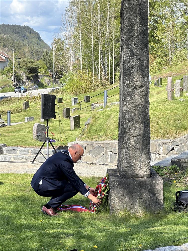 Klikk for stort bilde