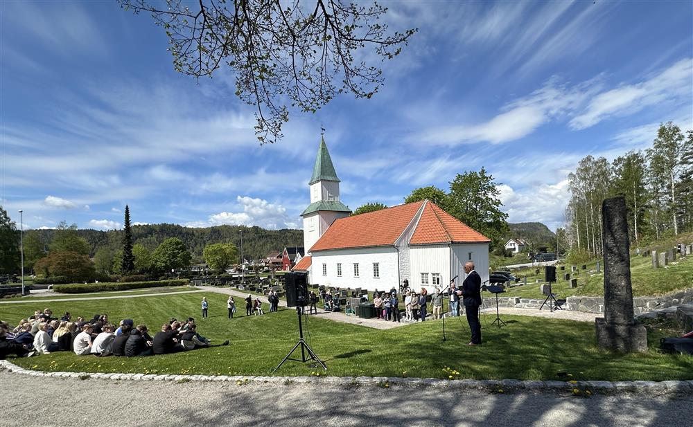 Klikk for stort bilde