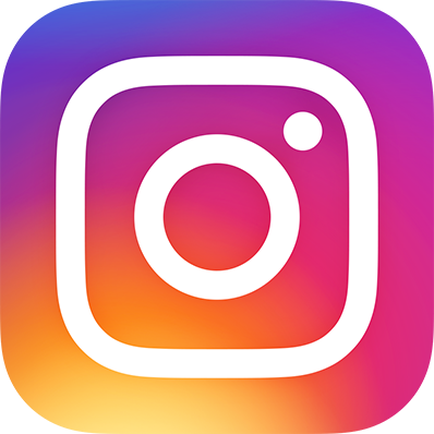 Instagram ikon - Klikk for stort bilde
