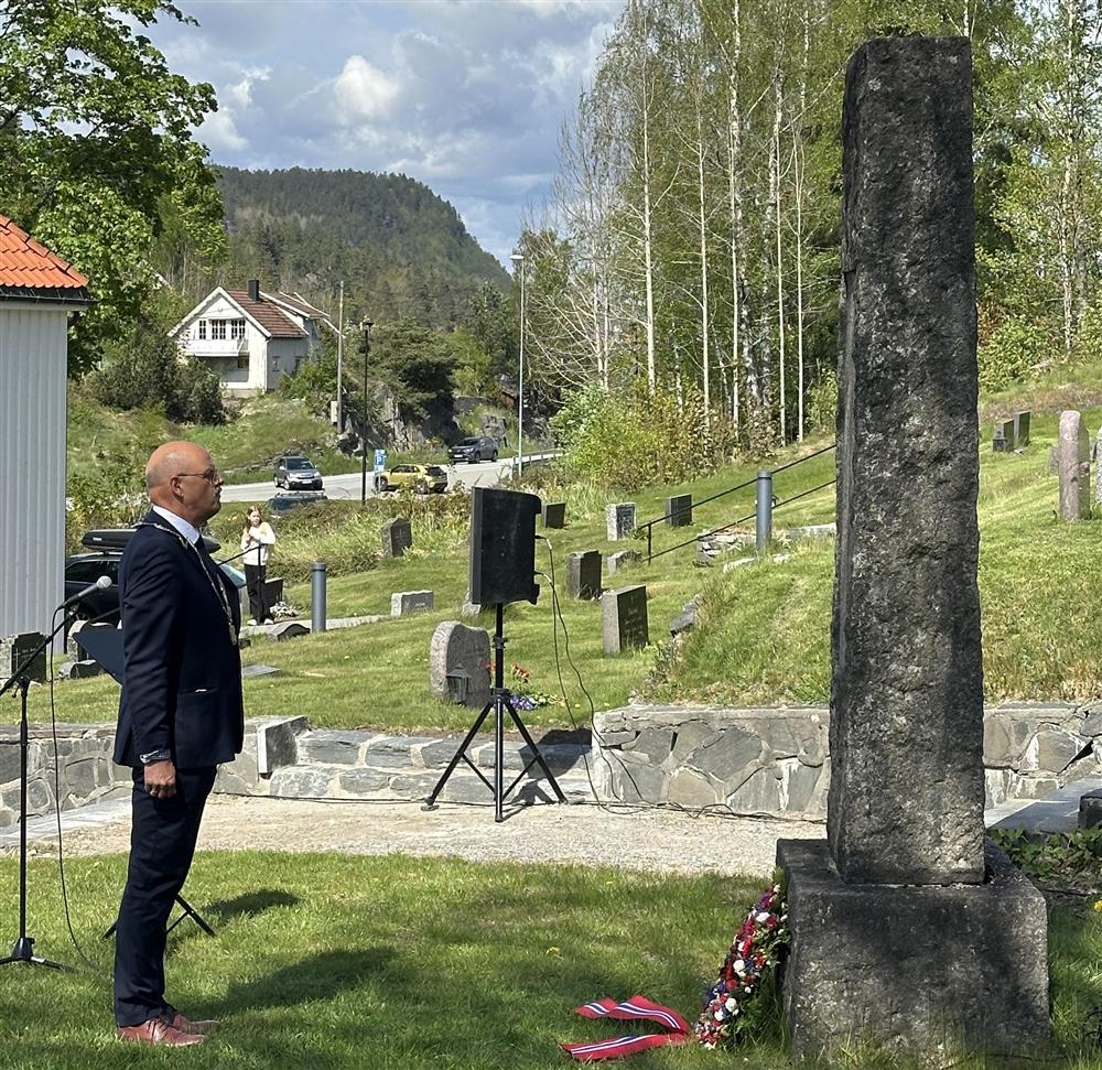 Klikk for stort bilde