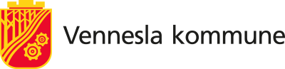 Vennesla kommune