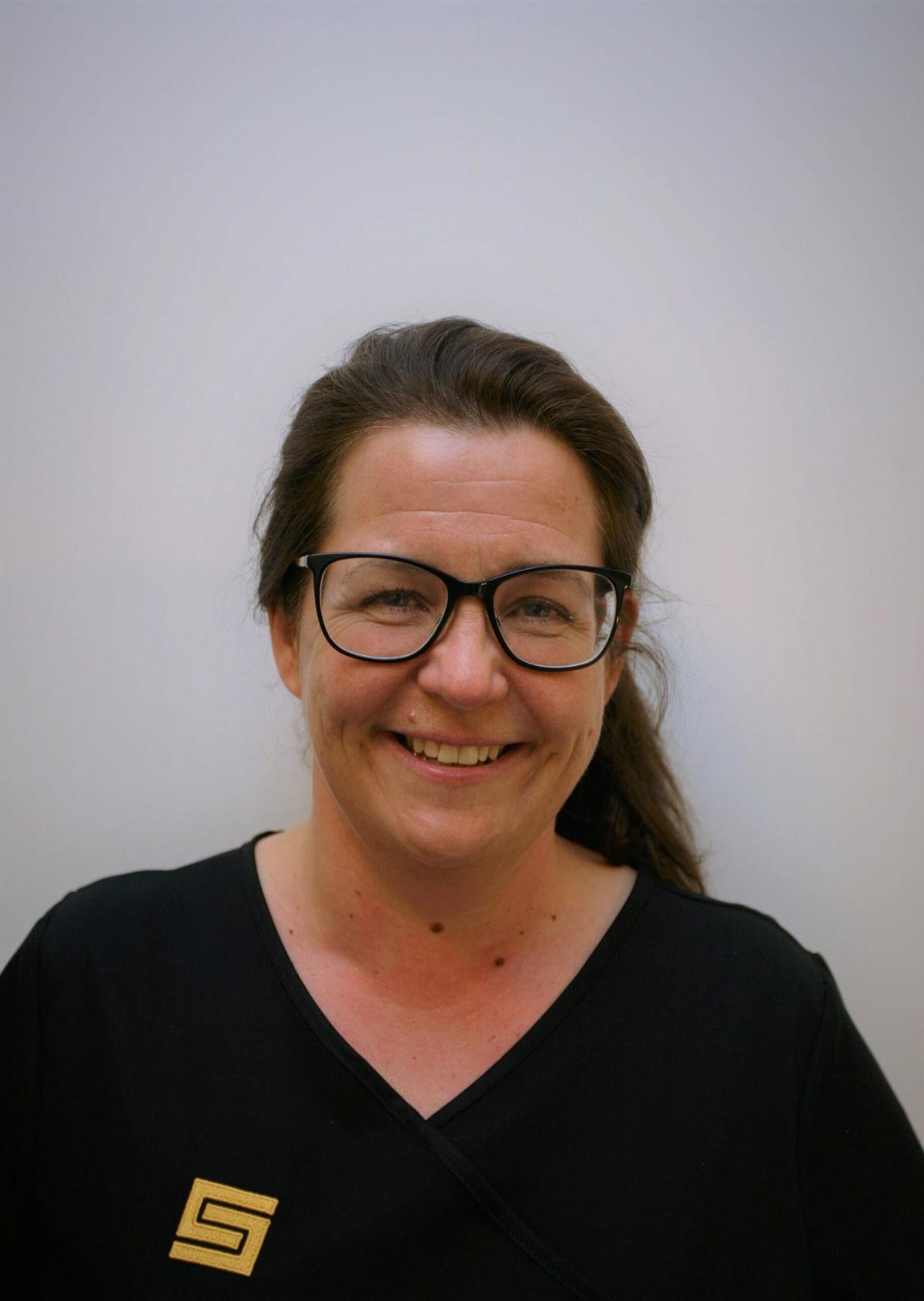 Mariann Eidet - Klikk for stort bilde